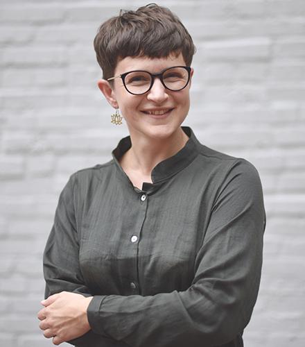 Helet Botha
