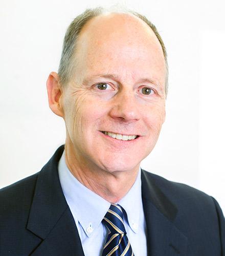 Leo Moersen