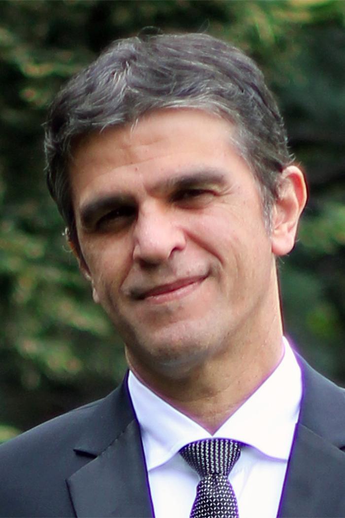 Maroun Medlej