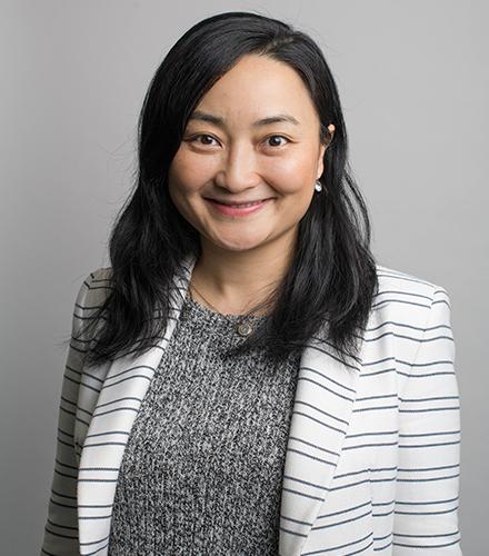 Nan Yan