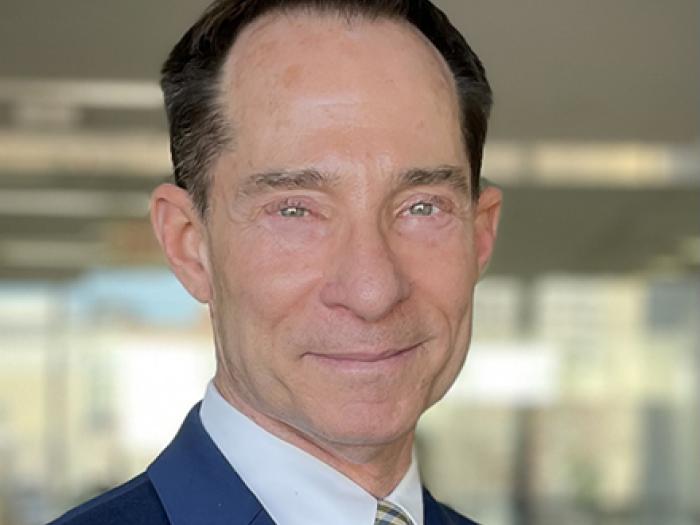 W. Curry Graham