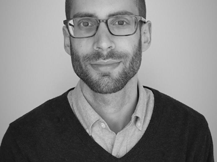 Ben Bronner