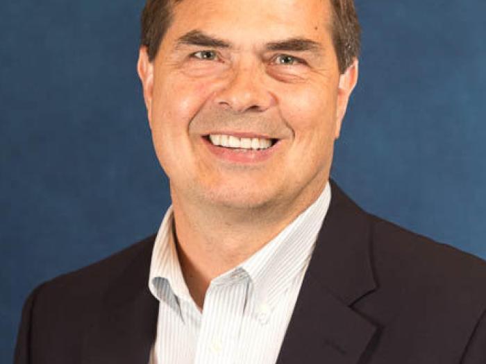 Jim Mysliwiec