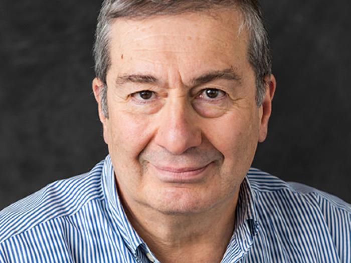 Refik Soyer