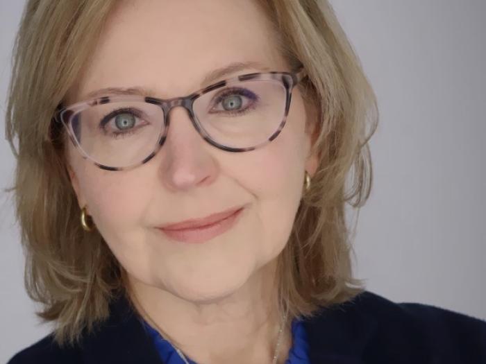 Karen Cholakis