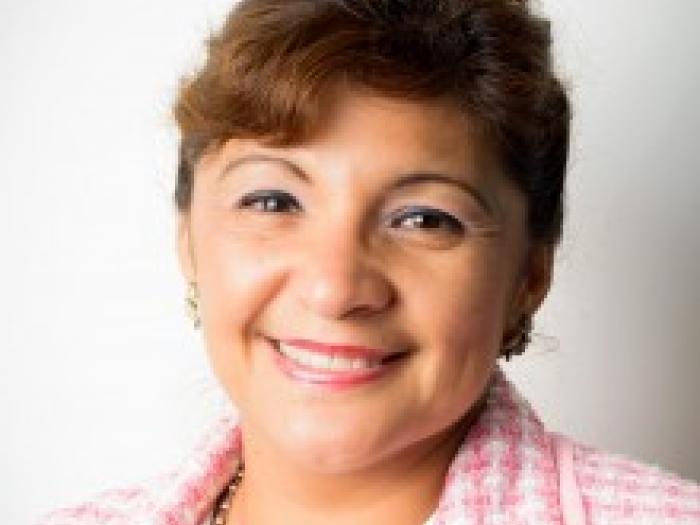 Jesica Mera