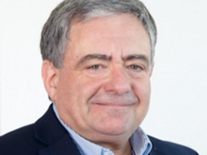 Elias Carayannis