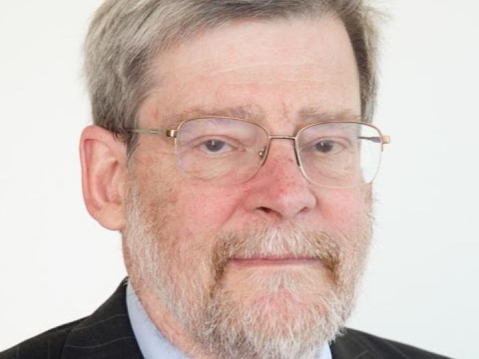 Howard Beales
