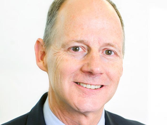 Leo Moersen