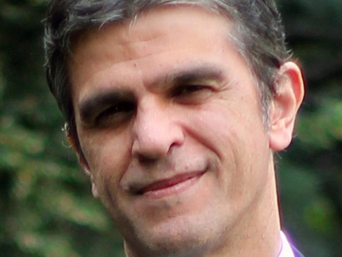 Maroun Medlej