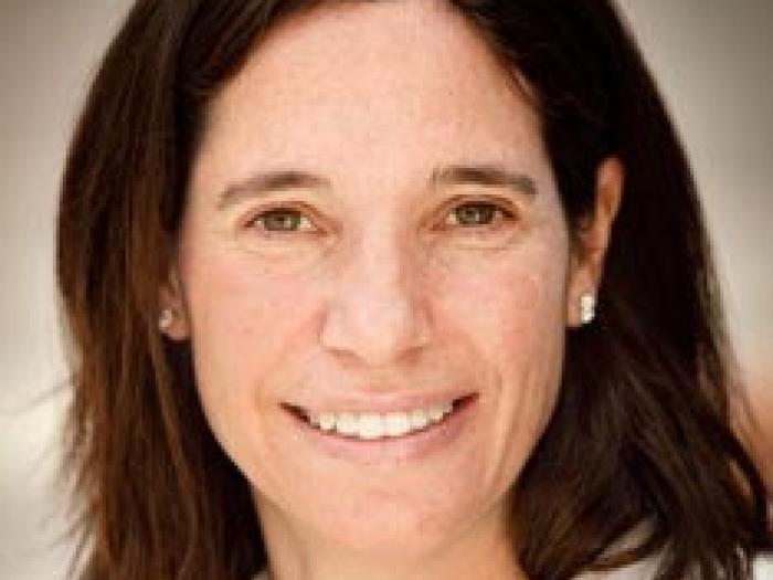 Jennifer Merluzzi