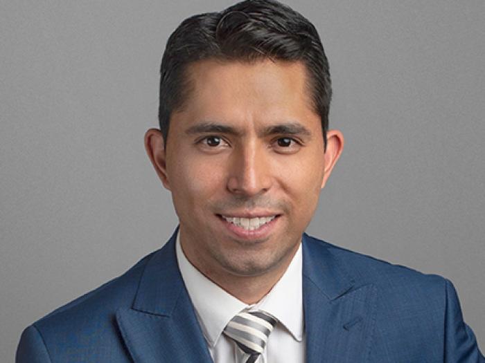 Rodimiro Rodrigo
