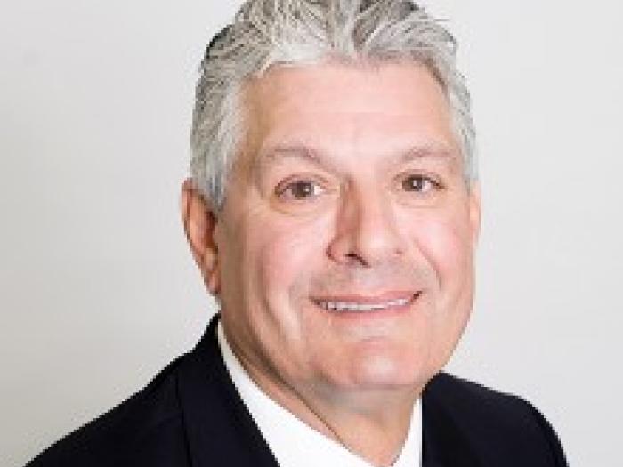 Roger Schwartz