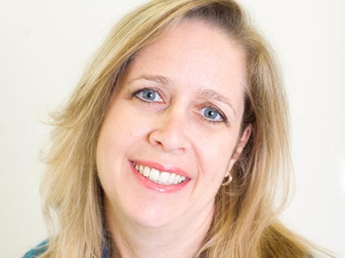 Susan Kulp