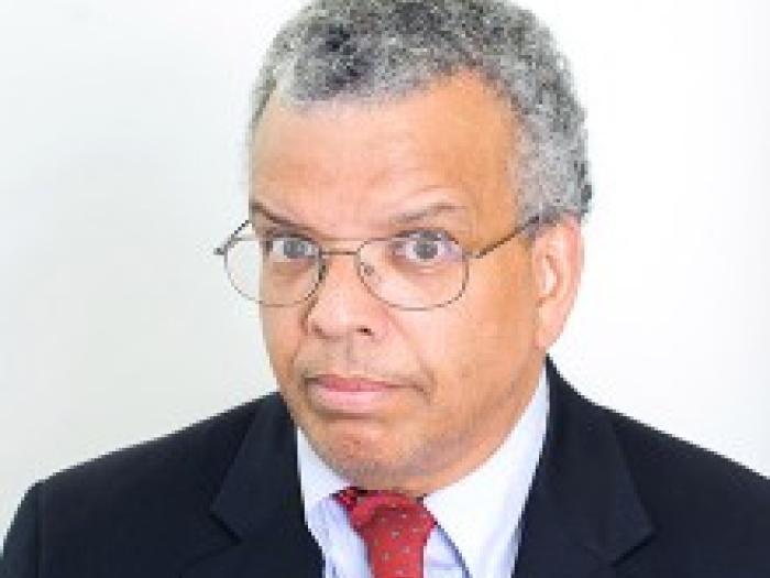 Arthur Wilson