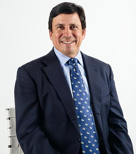 Nelson A. Carbonell, Jr.