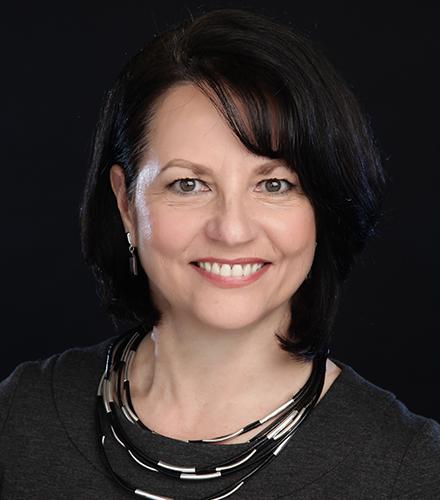 Christine Brown-Quinn