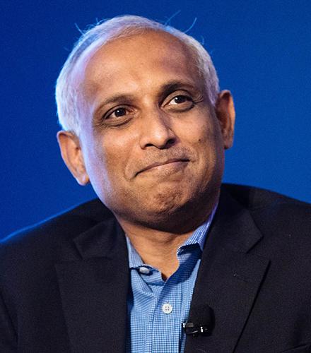 photo - Tony Saldanha