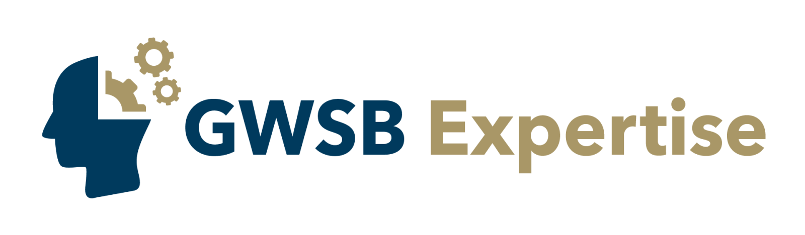 GWSB Expertise header image