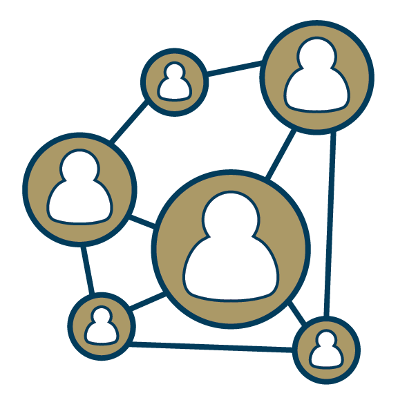 icon - navigate to the section on SEVIS transfers