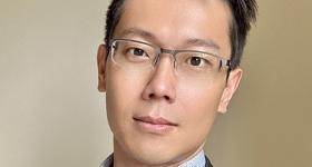 Yi-Chun (Chad) Ho