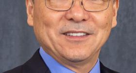 Seung Bach